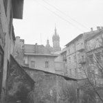 21 stycznia 1953 r. Sfingowany proces księży z kurii krakowskiej