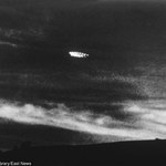 21 stycznia 1959 r. UFO nad Gdynią?