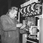 21 września 1979 r. Peerelowski rząd o niedoborach prądu
