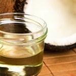 21 zaskakujących zastosowań oleju kokosowego część 1