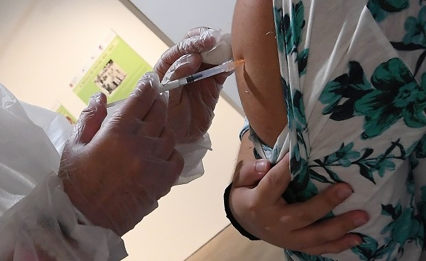 211 nowych zakażeń koronawirusem, zmarło 2 chorych na Covid-19 [NOWE DANE]