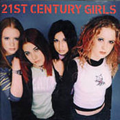 21st Century Girls