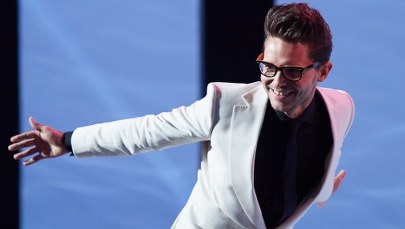 "21xNowy Jork" i "Zjednoczone stany miłości" nominowane do Europejskich Nagród Filmowych