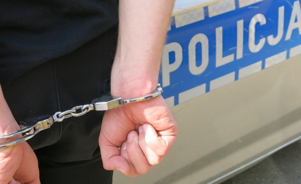 22-latek zginął podczas bójki w Gdyni. Policja zwolniła zatrzymanego