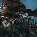 22 listopada premiera Sniper Ghost Warrior Contracts