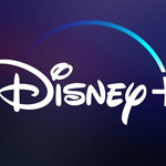 22 miliony mobilnych subskrybentów Disney+