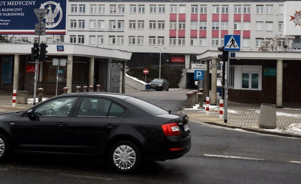 22 osoby przesłuchane ws. wypadku limuzyny Beaty Szydło