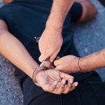 22 osoby skazane. To koniec jednej z większych grup przestępczych