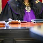 22 osoby skazane za dystrybucję narkotyków. W sprawie 65 zarzutów