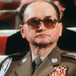 22 października 1980 r. Generał Jaruzelski nakazał opracowanie planu stanu wojennego