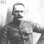 22 sierpnia 1914 r. Rozkaz powołujący Legiony Polskie