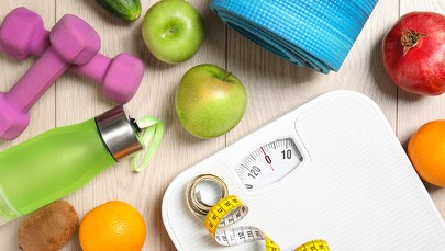 22 sposoby na redukcję masy ciała. Niektóre Cię zaskoczą!