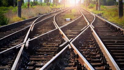 22 wielkopolskie pociągi przejdą okresowe naprawy