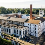 muzeum