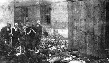 23 czerwca 1941 r. Sikorski sugeruje porozumienie ze Stalinem