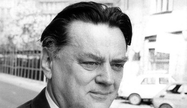 23 grudnia 1991 r. Jan Olszewski sformował rząd