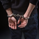 23-latek zatrzymany za rozpowszechnianie pornografii dziecięcej