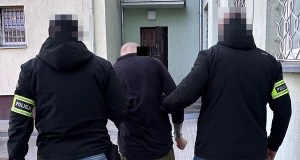 23-latek zgotował partnerce piekło. Dramat w Białej Podlaskiej