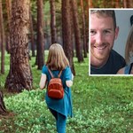 23-latka uwięziona w ciele dziecka. Ludzie nie mają dla niej litości 