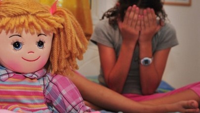 23-letni mężczyzna związał się z 12-letnią dziewczynką. Matka zawiadomiła policję