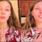 23-letnia youtuberka chce poddać się eutanazji. "Doszłam do granicy"