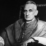 23 lipca 1951 r. Zmarł kardynał Adam Sapieha