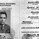 23 maja 1984 r. Sąd wojskowy wydał wyrok śmierci na płk. Ryszarda Kuklińskiego