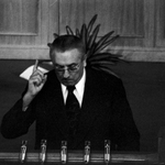 23 marca 1980 r. Wybory do Sejmu i wojewódzkich rad narodowych