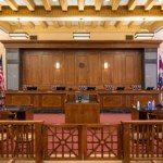 23 stany pozywają administrację Donalda Trumpa. Powodem cięcia funduszy zdrowotnych