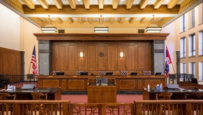 23 stany pozywają administrację Donalda Trumpa. Powodem cięcia funduszy zdrowotnych