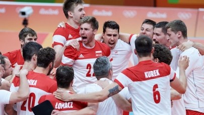 23 stycznia początek sprzedaży biletów na fazę grupową  Mistrzostw Europy w siatkówce