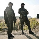 OHP 23 tys. nowych żołnierzy i szansa dla młodzieży z OHP. Plany MON na 2025 rok