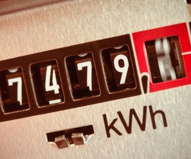 2–3 tys. zł oszczędności na rachunkach za prąd. Co musisz zrobić?