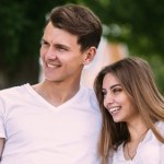 horoskop miłosny 23 wrzesień przyniesie miłosny przełom. 3 znaki zodiaku jesienią znajdą drugą połówkę