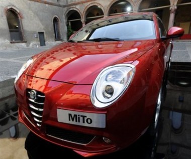 230-konna alfa mito!