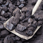 2300 gmin chce sprzedawać węgiel. Można już składać wnioski