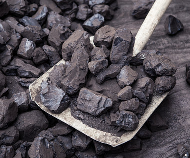 2300 gmin chce sprzedawać węgiel. Można już składać wnioski