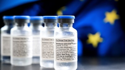 231 nowych zakażeń koronawirusem w Polsce. Zmarło kolejne 5 osób [NOWE DANE]