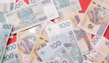 2333 zł świadczenia bez względu na dochody. Decyzja była jednogłośna