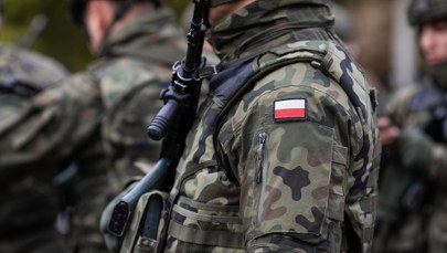 235 tysięcy Polaków przed komisją wojskową. Kto dostanie wezwanie?