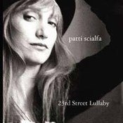Patti Scialfa: -23rd Street Lullaby