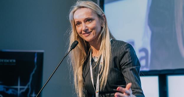 24. edycja Konferencji Energetycznej EuroPOWER już za nami! /.