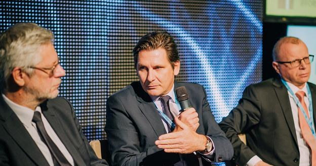 24. edycja Konferencji Energetycznej EuroPOWER już za nami! /.