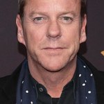 "24 godziny": Kiefer Sutherland wraca jako Jack Bauer