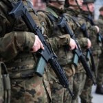 "24 godziny na dobę". Polska armia ma być największa w Europie