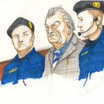 24 lata gehenny gwałconej córki. Josef Fritzl krok bliżej do wolności