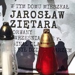 24 lata od zaginięcia dziennikarza Jarosława Ziętary. "Miał udać się do redakcji, został porwany"
