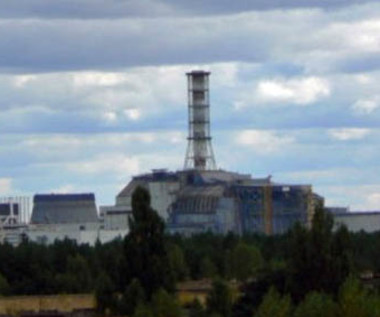 24 lata temu doszło do katastrofy w Czarnobylu