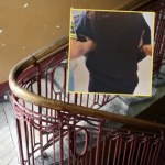 24-latka wbiła nóż w partnera. Krwawy finał nocnej awantury