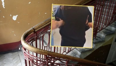 24-latka wbiła nóż w partnera. Krwawy finał nocnej awantury